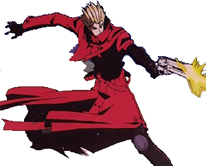 Vash